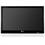 LG Electronics 22" Widescreen LCD Monitor